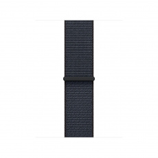 Watch Acc/42/Ink Sport Loop