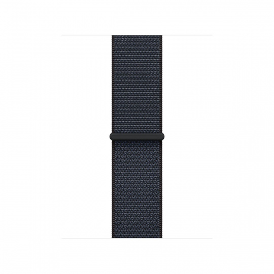 Watch Acc/42/Ink Sport Loop