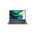 Acer Aspire 17/A17-51GM-58DB/5-120U/17,3"/FHD/16GB/1TB SSD/RTX 2050/W11H/Gray/2R