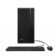 Acer Veriton/VS2720G/Midi/i5-14400/8GB/512GB SSD/UHD 730/bez OS/1R