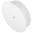 Ubiquiti PowerBeam 5AC-ISO-Gen2, 5GHz AC, 2x25dBi