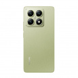 Xiaomi 14T/12GB/256GB/Lemon Green