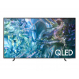 Samsung/QE65Q60D/65"/4K UHD/Titánově šedá