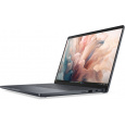 Dell Pro 14 Premium/PA14250/U5-238V/14"/WUXGA/32GB/512GB SSD/Arc 130V/W11P/Gray/3R