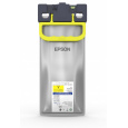 Epson WorkForce Pro WF-C87xR Yellow XL Ink