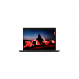 Lenovo ThinkPad T/T14s Gen 4 (Intel)/i5-1335U/14"/WUXGA/16GB/512GB SSD/Iris Xe/W11P/Black/3R