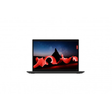 Lenovo ThinkPad T/T14s Gen 4 (Intel)/i5-1335U/14"/WUXGA/16GB/512GB SSD/Iris Xe/W11P/Black/3R