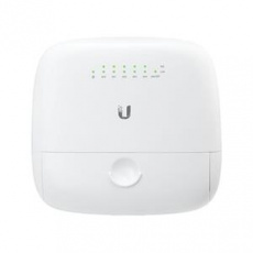 Ubiquiti EP-R6, EdgePoint WISP router, 6-port