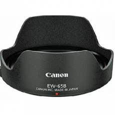 Canon EW-65B sluneční clona