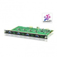 ATEN VM7104-AT 4-Port VGA Input Board