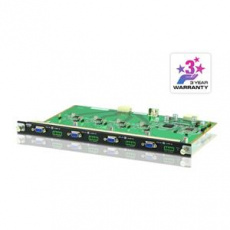 ATEN VM7104-AT 4-Port VGA Input Board