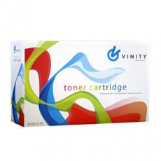 VINITY toner Brother TN-241BK | Black | 2500str