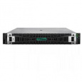 HPE StoreEasy 1670 32TB SAS MS WS IoT22