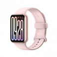 Xiaomi Smart Band 9 Pro Rose Gold