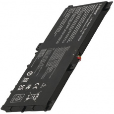 2-POWER Baterie 14,4V 2600mAh pro ASUS K451LA, K451LB, S451LA, S451LB, V451LA, V451LB