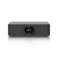 Ubiquiti UPL-Amp-B - PowerAmp, černý