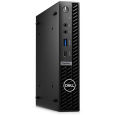 Dell Optiplex/7020+/Micro/i5-14500/16GB/512GB SSD/UHD 770/W11P/3RNBD