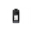 Epson P-Series Gray IIPS Ink 1600ml