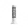 Xiaomi Smart Tower Heater Lite