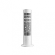 Xiaomi Smart Tower Heater Lite