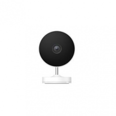 Xiaomi Outdoor Camera AW200