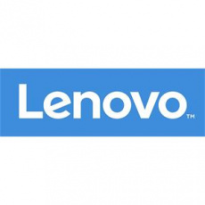 Lenovo ThinkSystem SR650 V3 2.5" Chassis Front BP3 NVMe Cable Kit