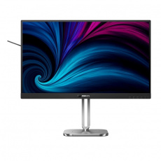 Philips/27B2U6903/27"/IPS/4K UHD/60Hz/4ms/Gray/3R