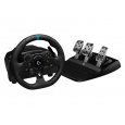 volant G923 Trueforce Sim Racing (PC/XONE/XSX)