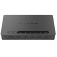 Grandstream GWN7001 VPN router 6 Gb portů