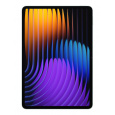 Xiaomi Pad 7/61968/11,2"/3200x2136/8GB/128GB/An15/Green