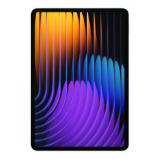 Xiaomi Pad 7/61968/11,2"/3200x2136/8GB/128GB/An15/Green