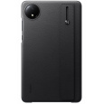 Xiaomi Redmi Pad SE 8.7 Cover Black