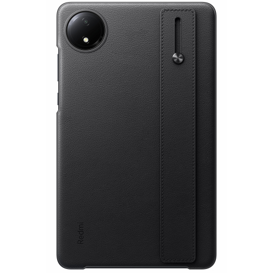 Xiaomi Redmi Pad SE 8.7 Cover Black