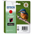 EPSON T1597 Red