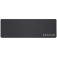 Lenovo Legion Gaming XL Cloth Mouse Pad