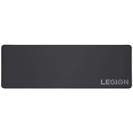 Lenovo Legion Gaming XL Cloth Mouse Pad