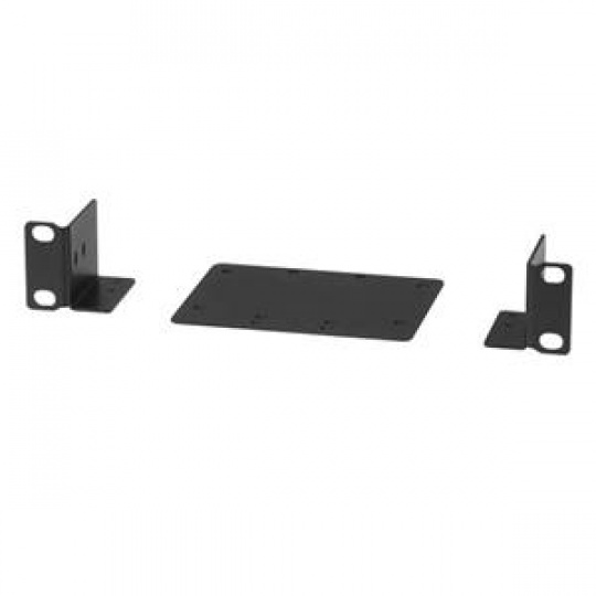 Aten Dual Rack Mount Kit