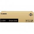 Canon drum unit C-EXV 50/ pro iR-1435/35500str.