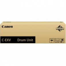 Canon drum unit C-EXV 50/ pro iR-1435/35500str.