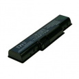 2-PowerBaterie pro ACER Aspire 29/42/43/45/47/49/53/55/57 Li-ion (6cell), 11.1V, 4400m C