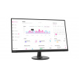 Lenovo CONS LCD D32-40   31,5"/VA/16:9/1920x1080/antiglare/3000:1/250nitů/HDMI+DP/178°-178°/VESA