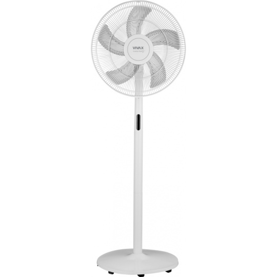 Vivax stojanový ventilátor FS-45MRT