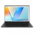 ASUS Vivobook S 16 OLED/S5606CA-OLED046X/U7-255H/16"/2880x1800/32GB/1TB SSD/Arc 140T/W11P/Black/2R