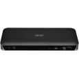 Acer DOCKING STATION III (HDMI/DisplayPort/USB-C)