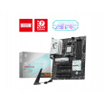 MSI B840 GAMING PLUS WIFI/AM5/ATX