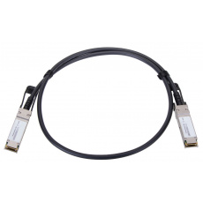 OPTIX 40G QSFP+ DAC kabel pasivní, cisco comp., 2m