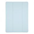 OBAL:ME MistyTab Pouzdro pro iPad 10.2 2019/2020/2021 Light Blue