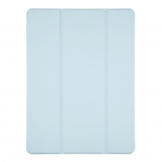 OBAL:ME MistyTab Pouzdro pro iPad 10.2 2019/2020/2021 Light Blue