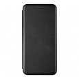 OBAL:ME Book Pouzdro pro Xiaomi Redmi Note 13 5G Black