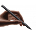 Xiaomi Focus Pen